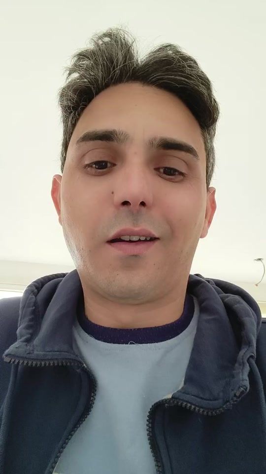 TikTok video thumbnail by mirko_pullara