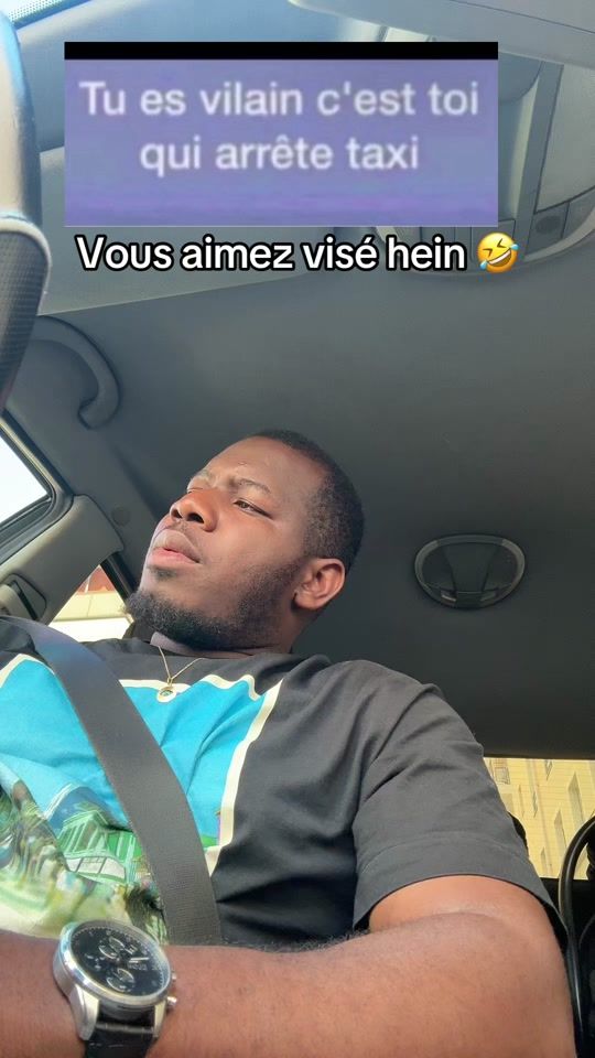 TikTok video thumbnail by mansa_moussa1