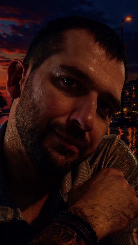 TikTok video thumbnail by carlos.madu_88