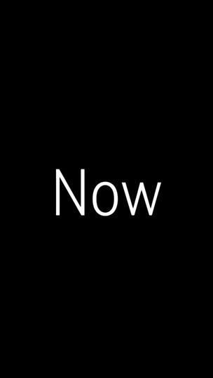 TikTok video thumbnail by crushirl
