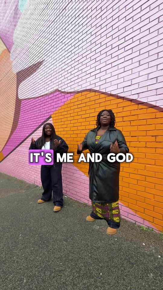 TikTok video thumbnail by elainebabey
