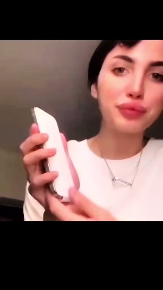 TikTok video thumbnail by rafat_almasre
