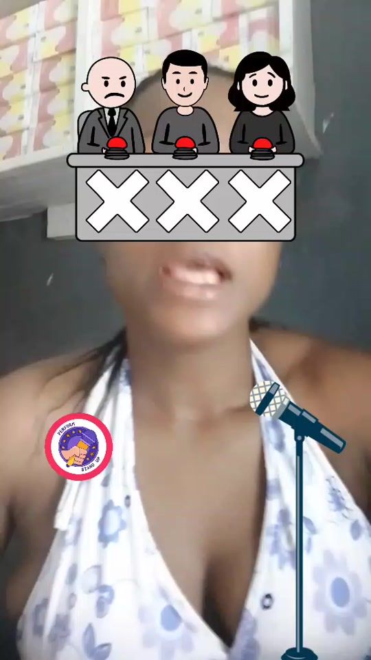 TikTok video thumbnail by farida.num_1