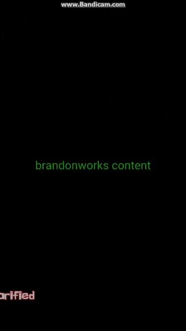 TikTok video thumbnail by zacharified