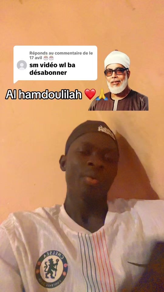 TikTok video thumbnail by mboupleroi17