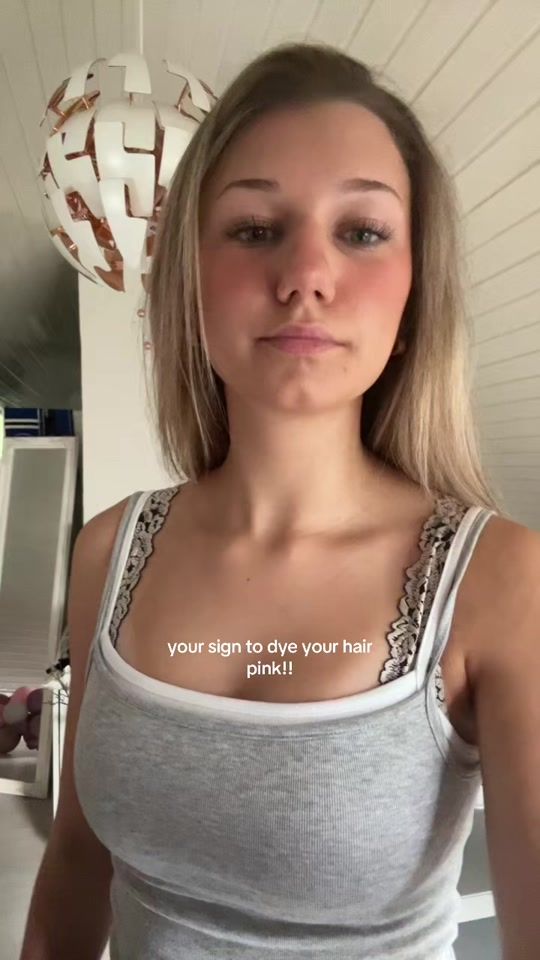 TikTok video thumbnail by ameliee.lms