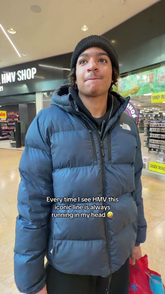TikTok video thumbnail by luh.jay8