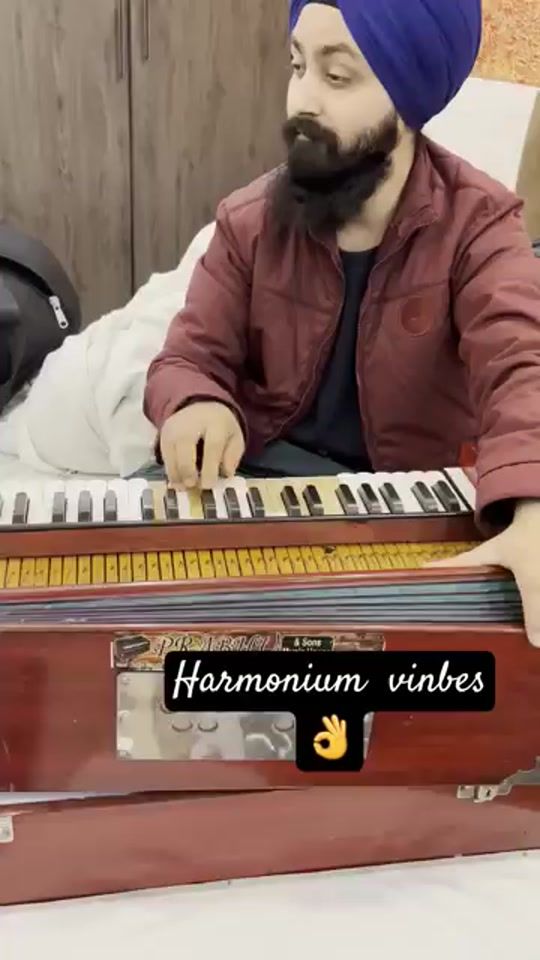 TikTok video thumbnail by khaledasultani