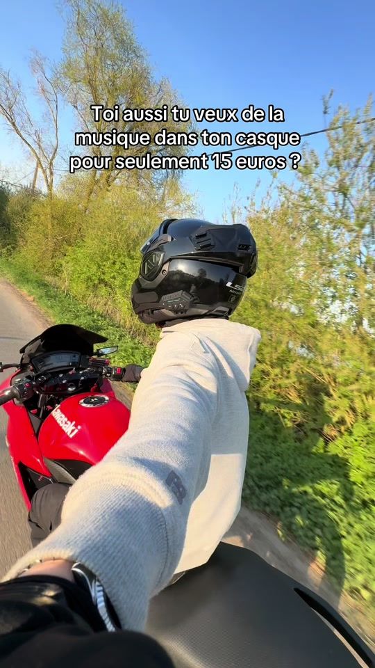 TikTok video thumbnail by calllmevn