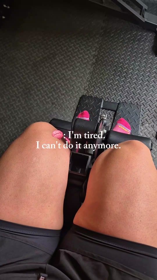 TikTok video thumbnail by fitevolution.co.uk