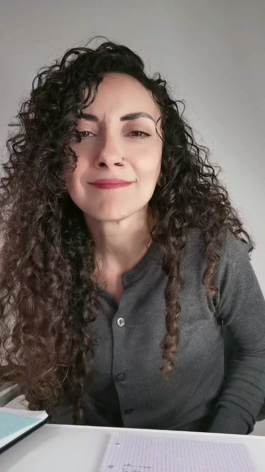 TikTok video thumbnail by francesca.scarpellino