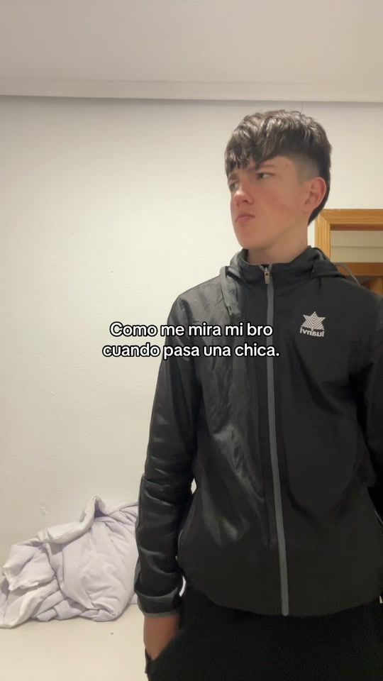TikTok video thumbnail by ahmxd10_