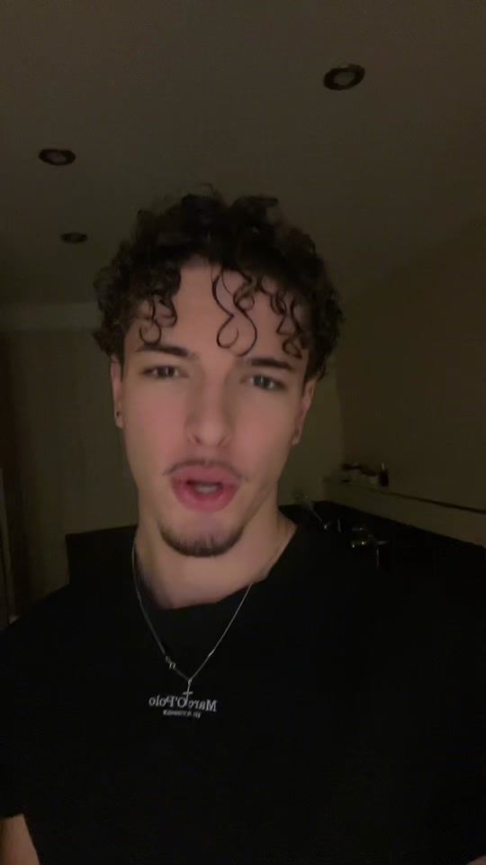 TikTok video thumbnail by yn_cee6