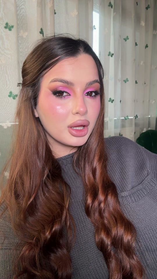 TikTok video thumbnail by biancalexandruu