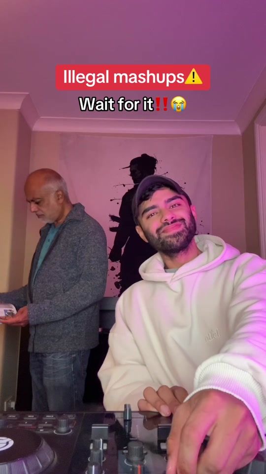 TikTok video thumbnail by ajwavy