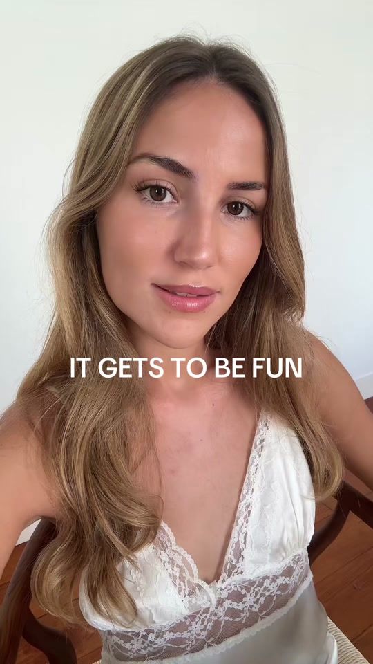 TikTok video thumbnail by sandrawiller