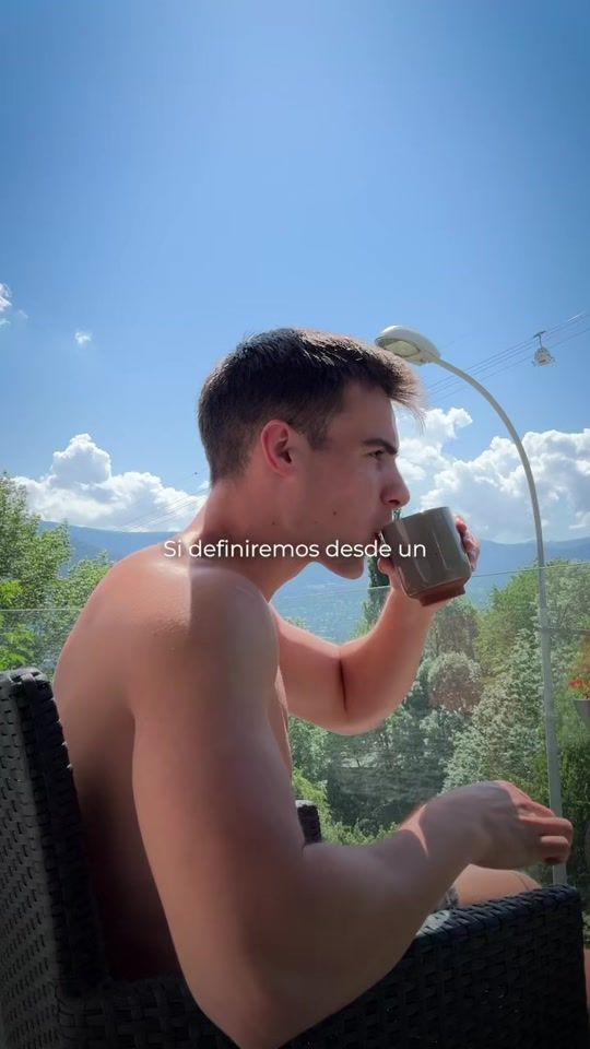 TikTok video thumbnail by sergiobegueria