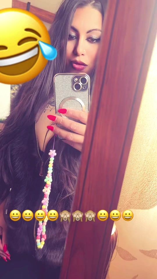 TikTok video thumbnail by indomabille97