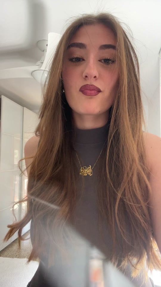 TikTok video thumbnail by tanahf