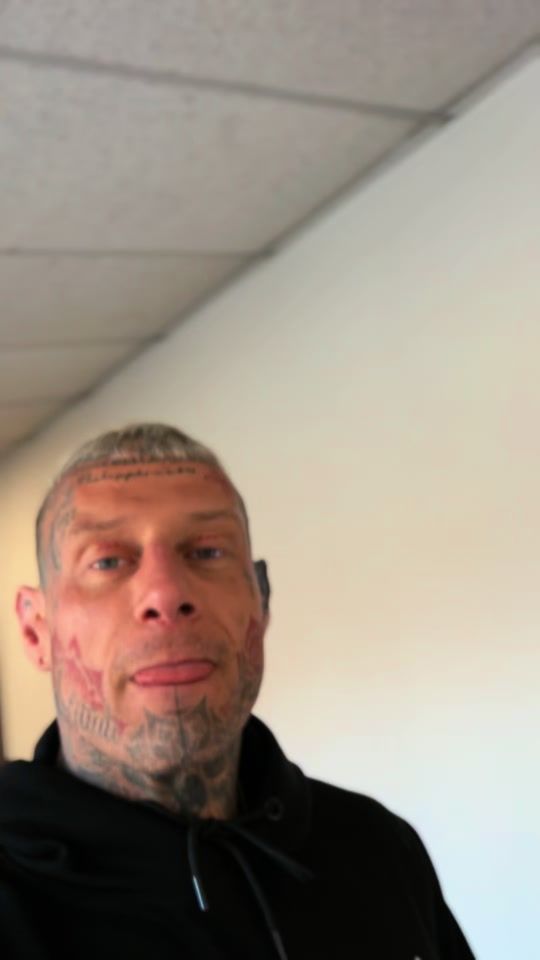 TikTok video thumbnail by mindset.soldier