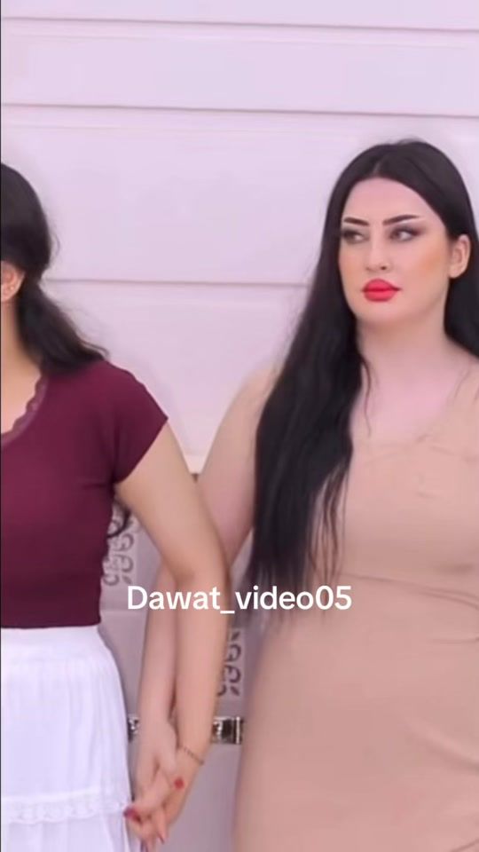 TikTok video thumbnail by dawat_video05