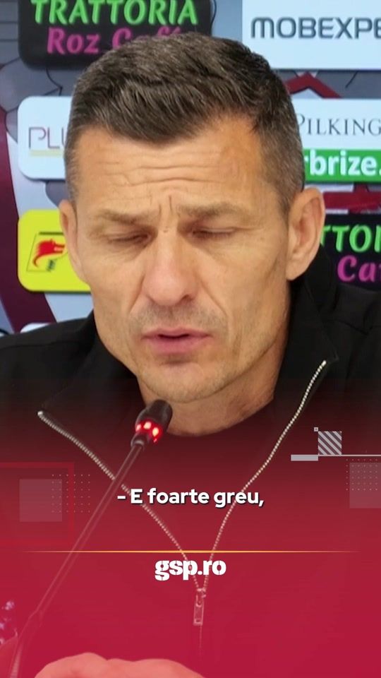 TikTok video thumbnail by gsp.ro