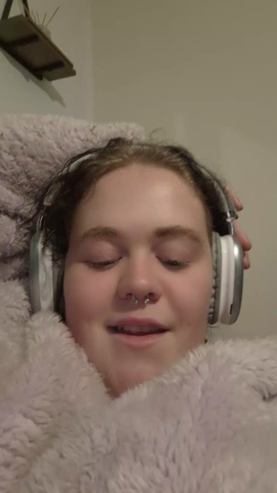 TikTok video thumbnail by farmertaytaypag