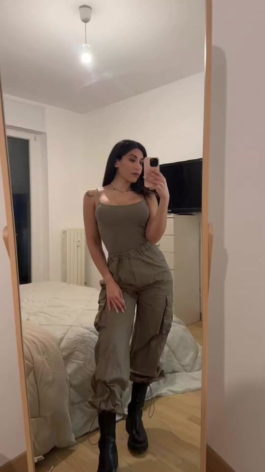 TikTok video thumbnail by lady_see307