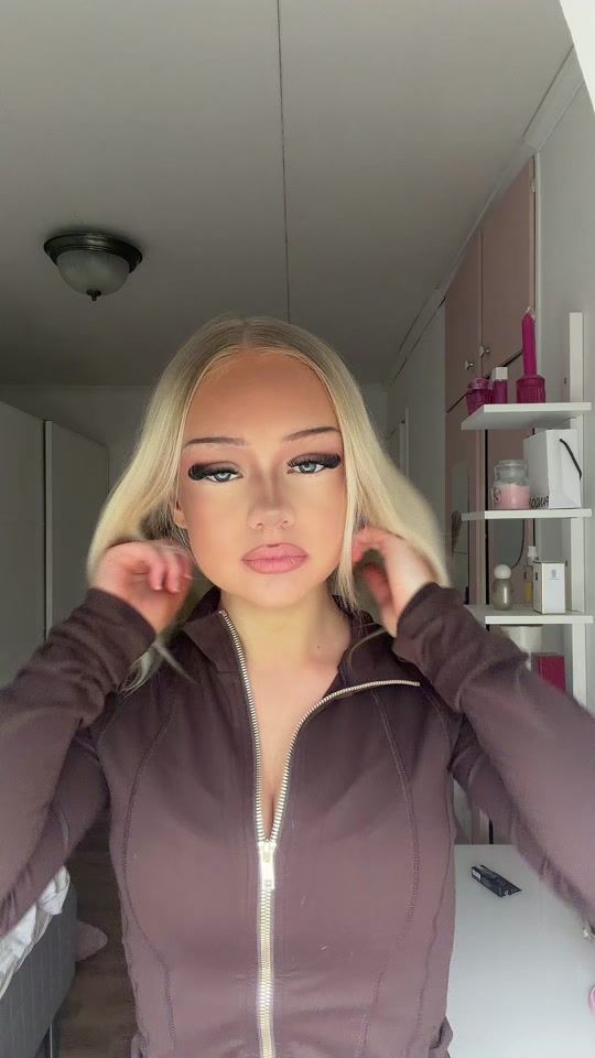 TikTok video thumbnail by sophiee.hell