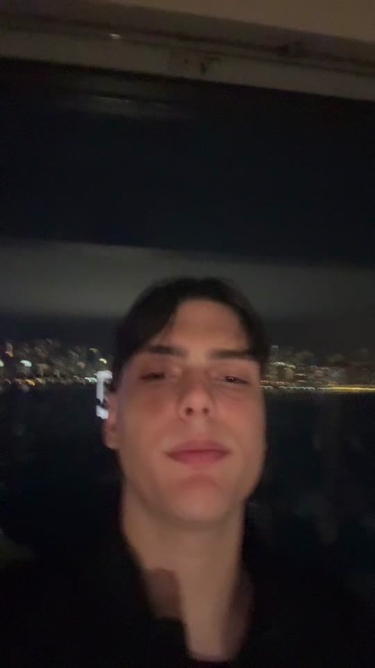 TikTok video thumbnail by kidyugi