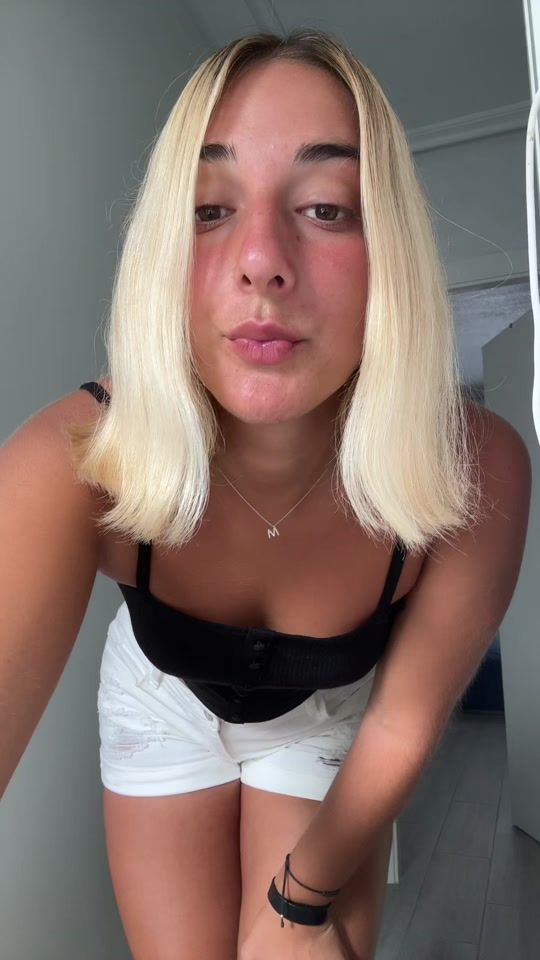 TikTok video thumbnail by meryyii12
