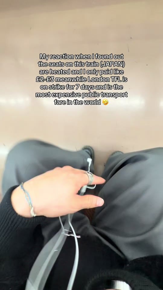 TikTok video thumbnail by theasianusher