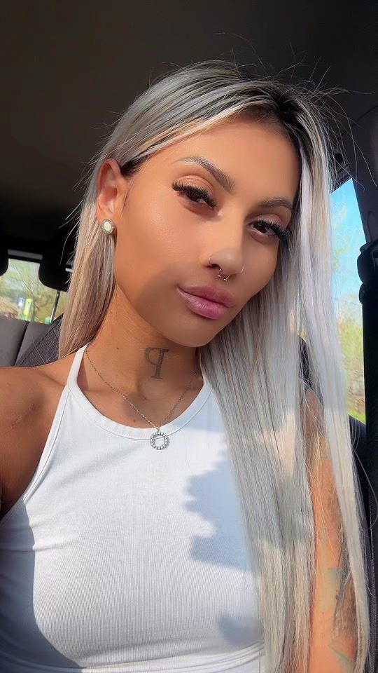 TikTok video thumbnail by pindzsulya