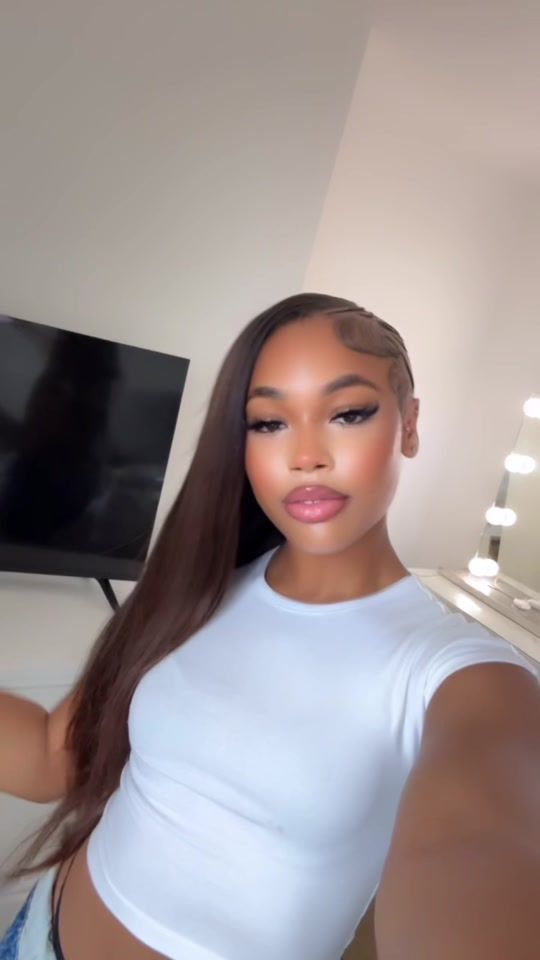 TikTok video thumbnail by kiyyajadda
