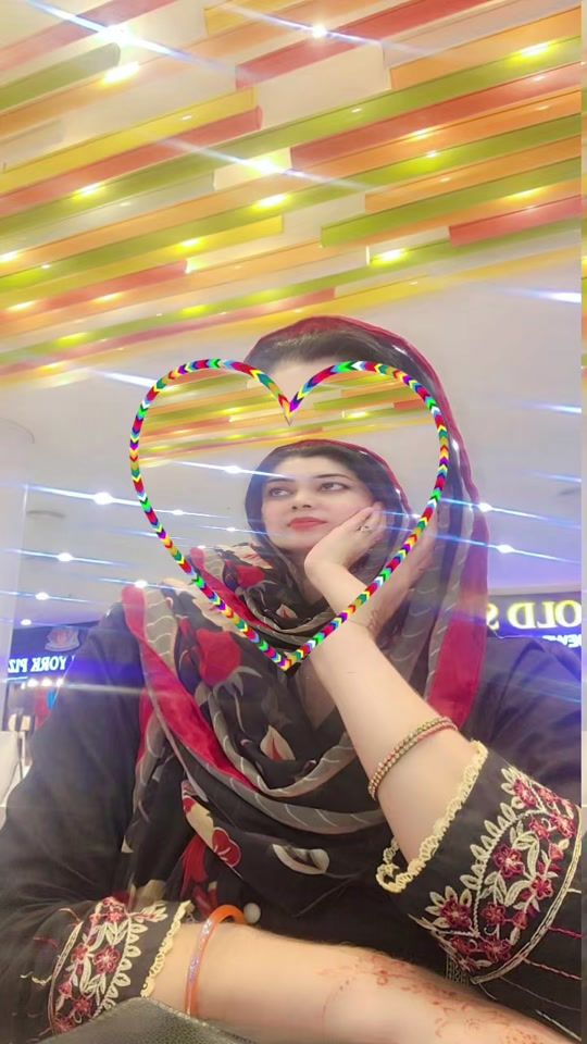 TikTok video thumbnail by duanoo20