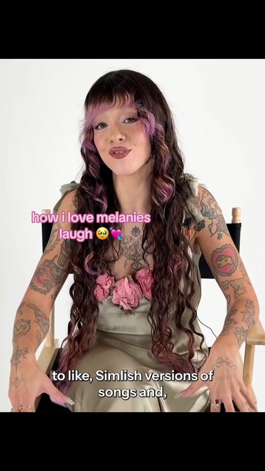 TikTok video thumbnail by lbbhscrown