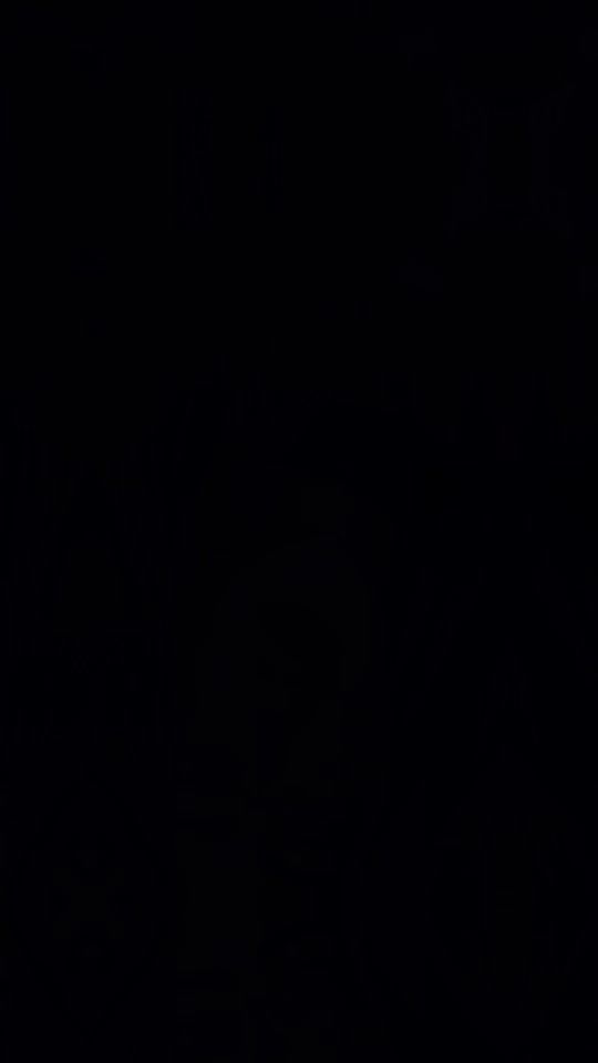 TikTok video thumbnail by bethi567