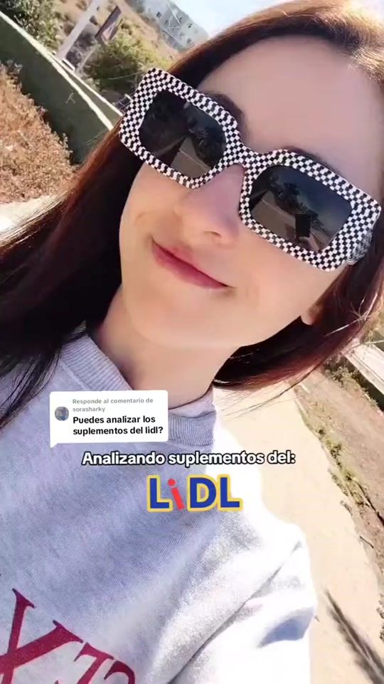 TikTok video thumbnail by thenutrity