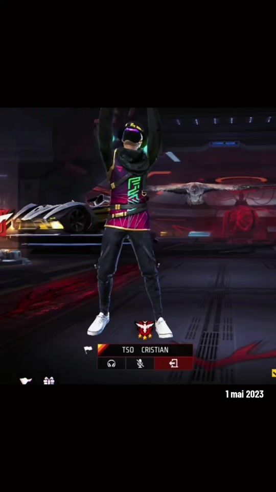 TikTok video thumbnail by c3_kingg