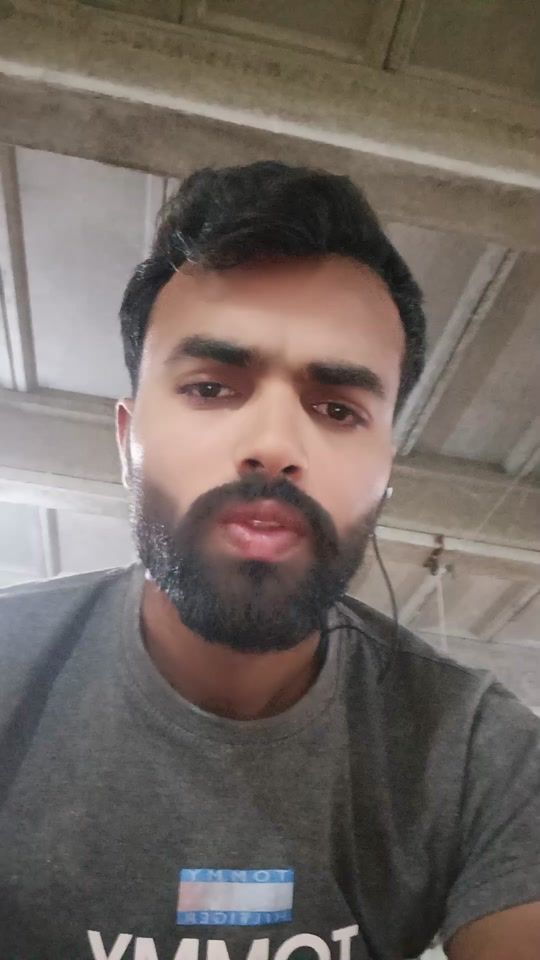 TikTok video thumbnail by ali.rajput.91.92