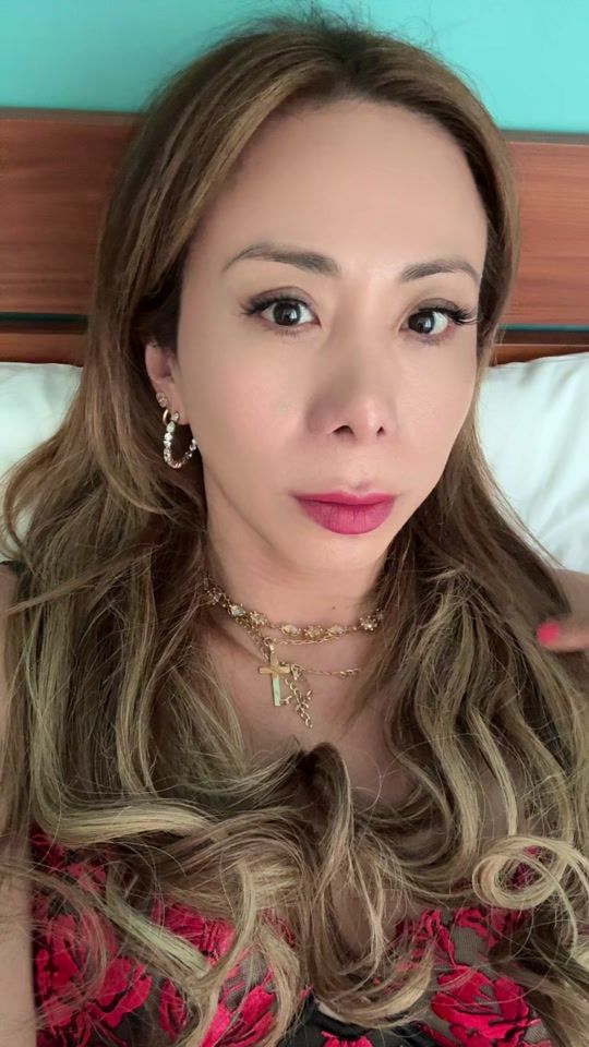 TikTok video thumbnail by ariadna_de_rojas