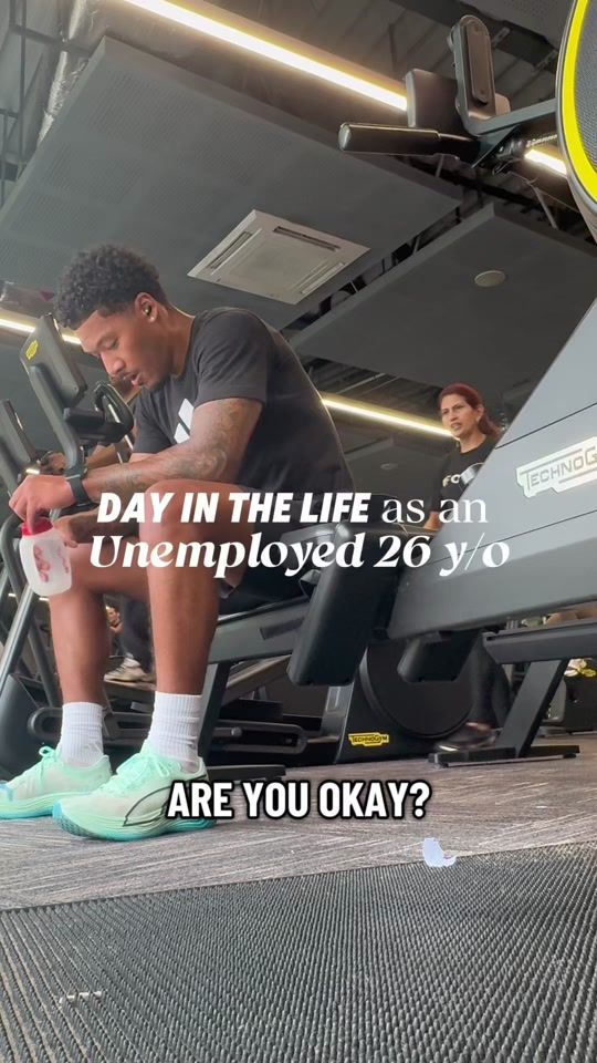 TikTok video thumbnail by j2wiz_