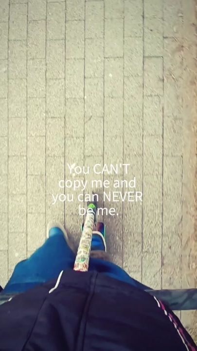 TikTok video thumbnail by sabojnite12