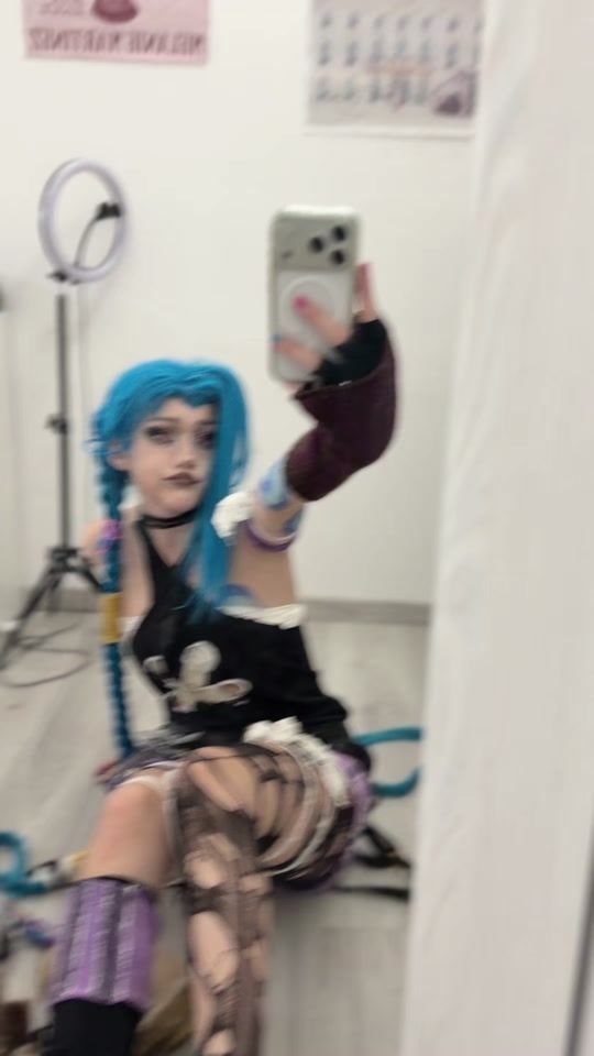 TikTok video thumbnail by sirie.n