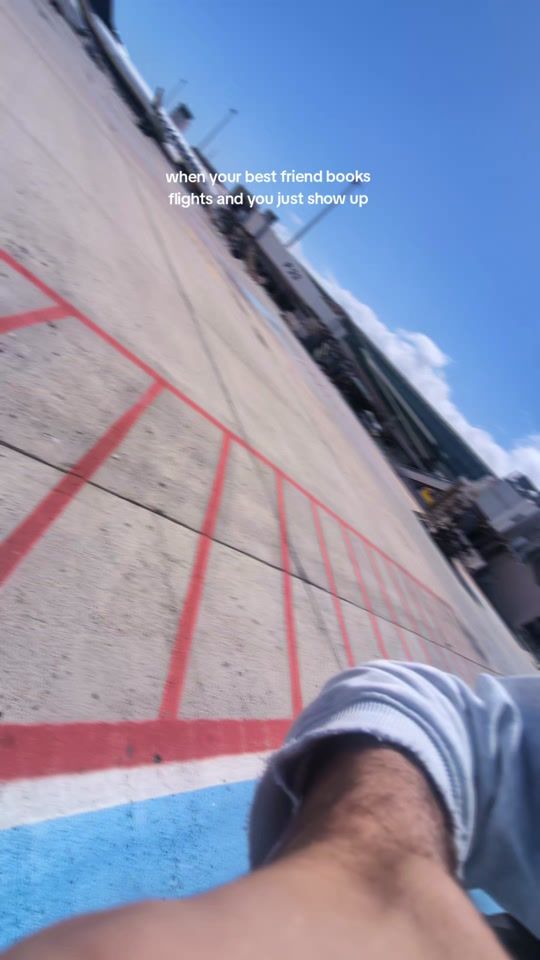 TikTok video thumbnail by lex.poodle