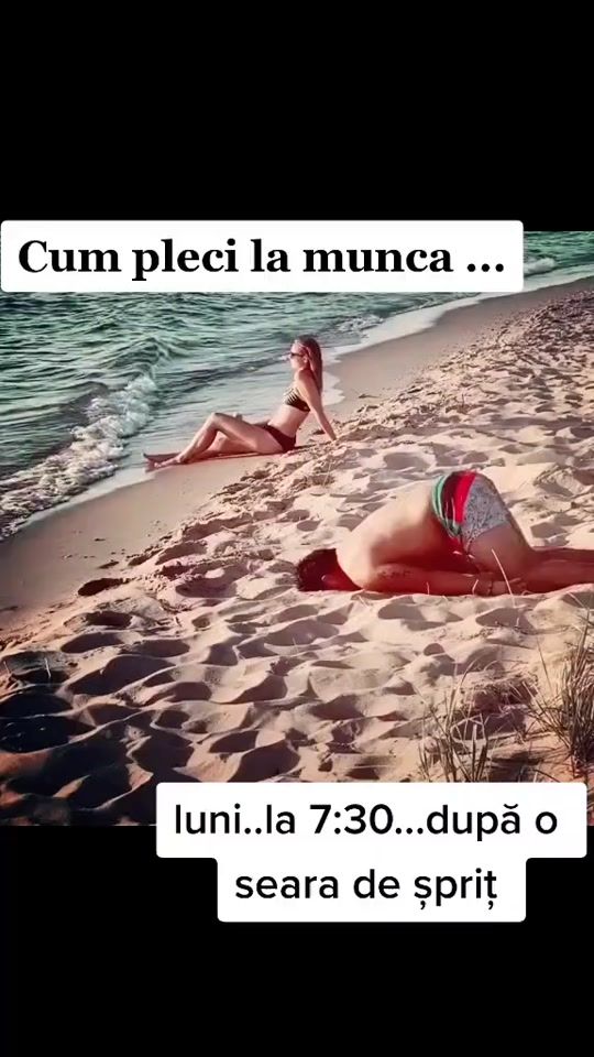 TikTok video thumbnail by cristianmanciu
