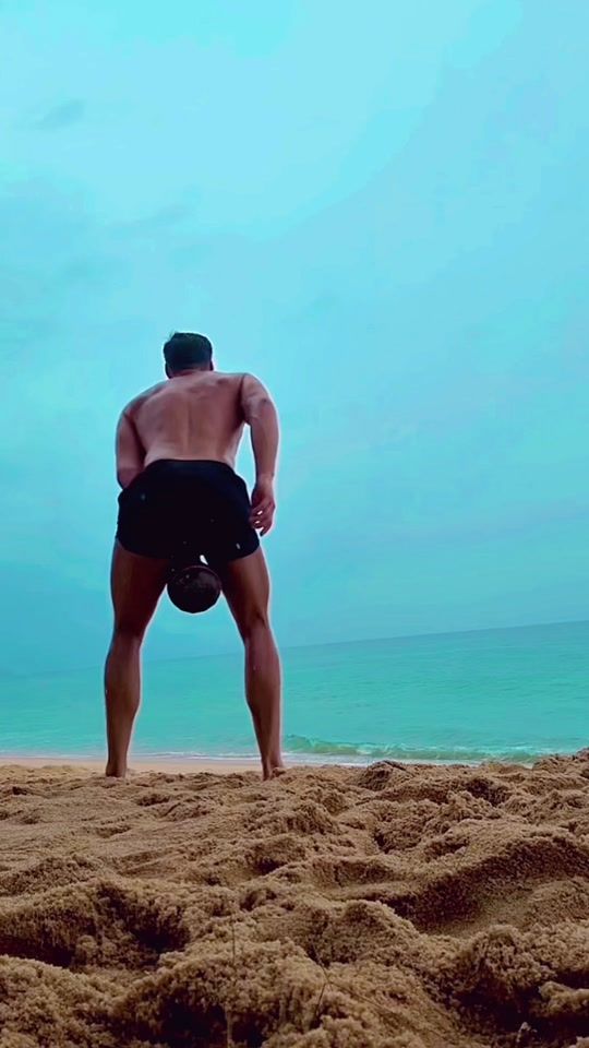 TikTok video thumbnail by tratas777