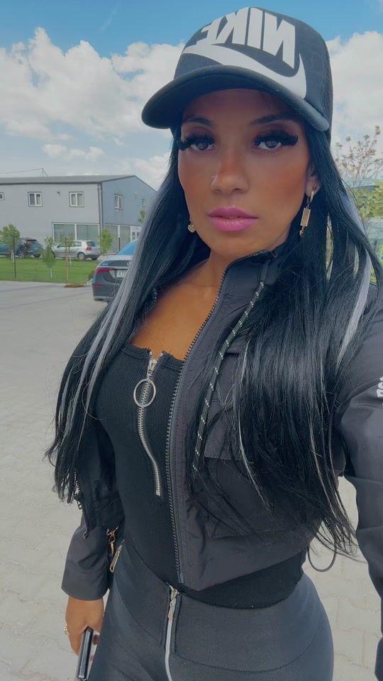 TikTok video thumbnail by ioana.frumusika