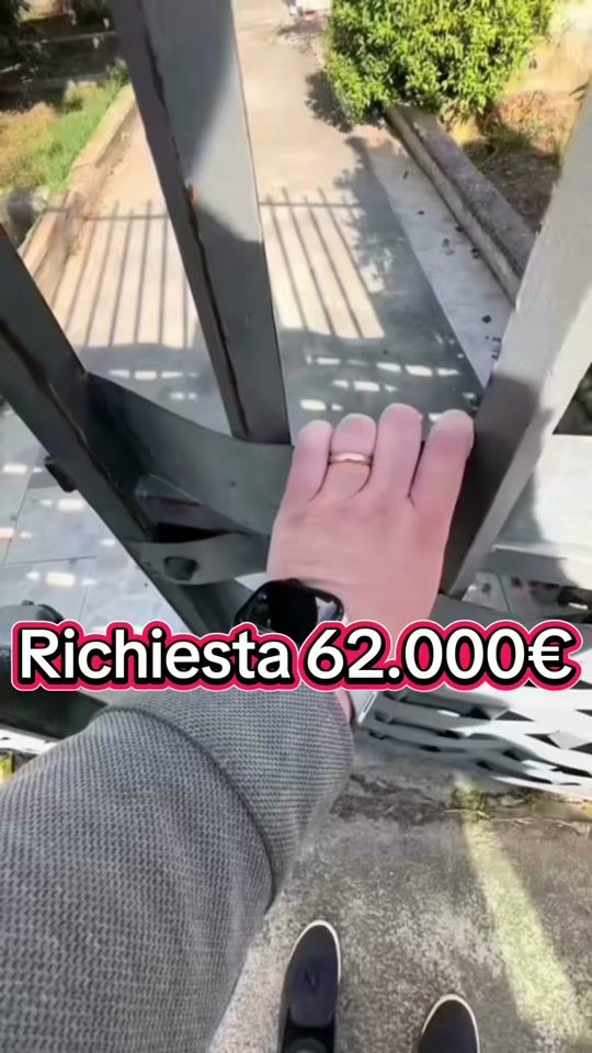 TikTok video thumbnail by acasa_studioimmobiliare