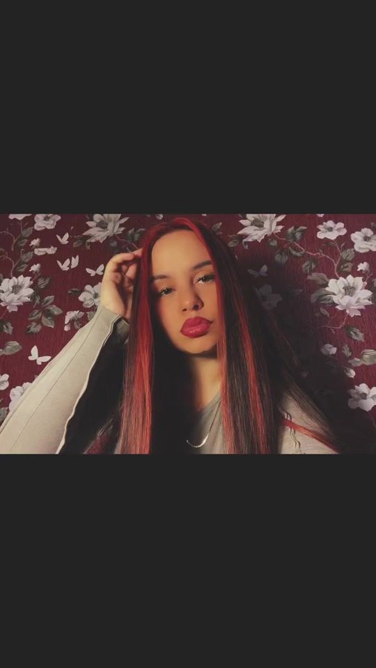 TikTok video thumbnail by _dukatina_